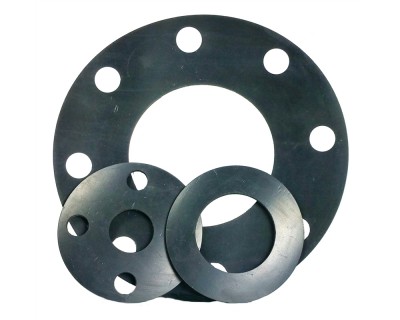 gasket manufacturing rubber and gasket gasket supplier best gasket