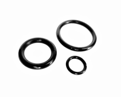 custom o ring manufacturer neoprene o rings suppliers o ring neoprene rubber