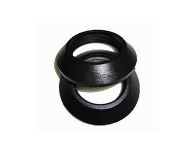 neoprene rubber seals rubber seal manufacturing rubber seal suppliers neoprene rubber seals