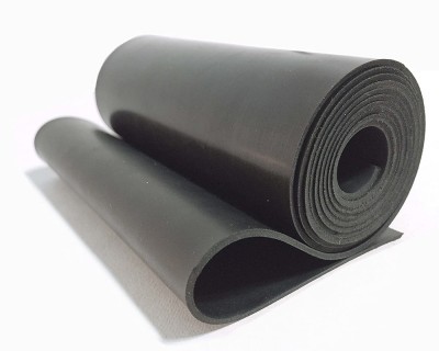 rubber sheet manufacturers neoprene fabric manufacturers insertion rubber sheet