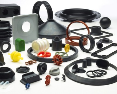 neoprene rubber parts neoprene rubber o rings neoprene rubber manufacturers