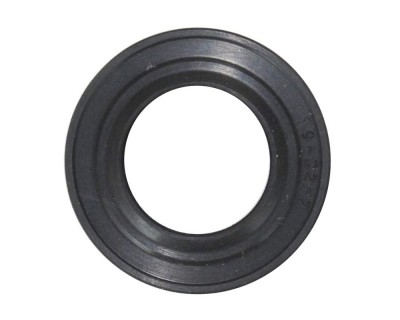 seal manufacturing silicone rubber seals seal suppliers