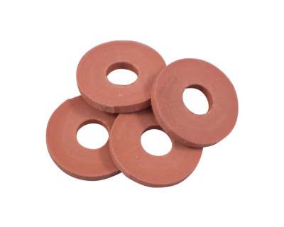 viton rubber washers washer manufacturers viton