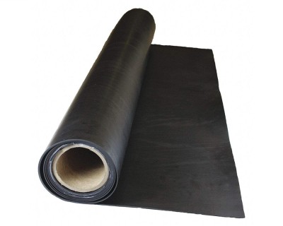 viton rubber sheets rubber sheet suppliers viton rubber fkm rubber sheet metal manufacturing