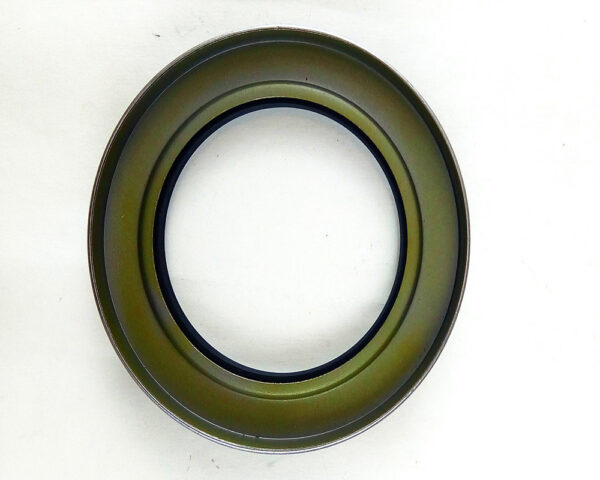 nitrile seal custom rubber seal supplier seal