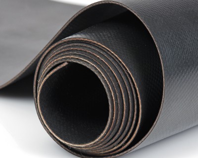 nbr rubber nbr material nitrile butadiene rubber rubber sheet suppliers