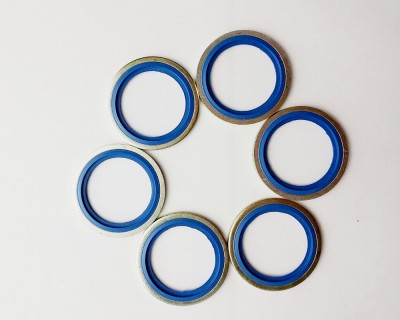 bonded seal manufacturers nitrile rubber seal seal bonded