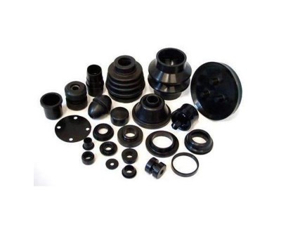 nbr manufacturers nbr rubber suppliers nitrile rubber manufacturers nitrile rubber parts Nitrile Butadiene Rubber nbr suppliers nbr manufacturers