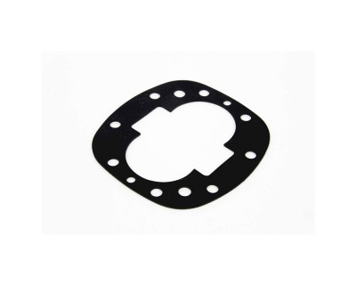 gasket manufacturing customized manufacturers