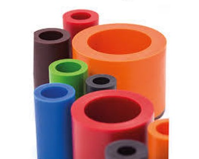 rubber sheet manufacturers rubber sheet manufacturers