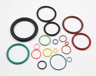 aflas aflas rubber aflas material