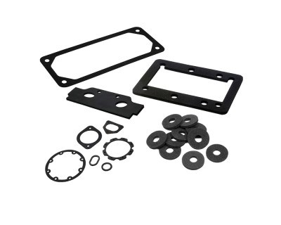 gasket manufacturing gasketing gasket supplier