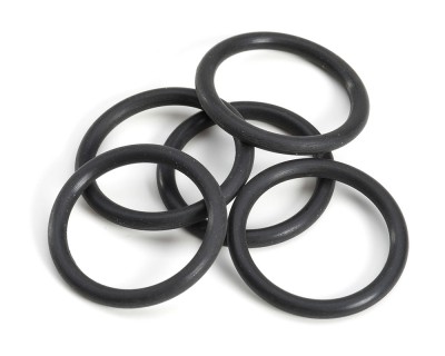 custom o rings ring o rubber suppliers