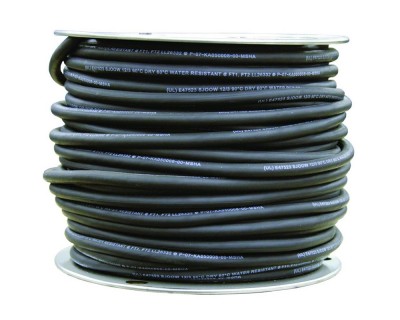 rubber cords custom coil cords rubber cord supplier