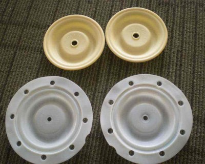 Natural rubber diaphragms diaphragm cap diaphragm supplier rubber diaphragms