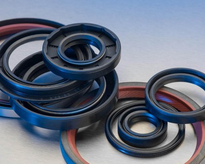 rubber seal manufacturers metal to rubber bonding natural rubber manufacturers