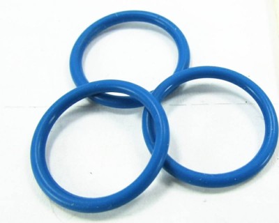 o ring manufactures fluorosilicone elastomer fluorosilicone rubber