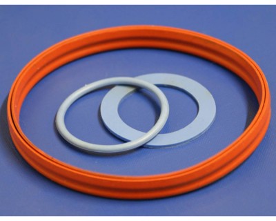 silicone seal manufacturers seal suppliers