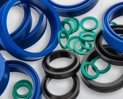 flat rubber manufacturers flat washer suppliers washer silicone