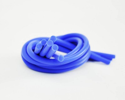 fluorosilicone rubber fluorosilicone fvmq cord manufacturers