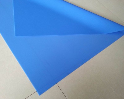 fluorosilicone sheets silicone sheets rubber sheets