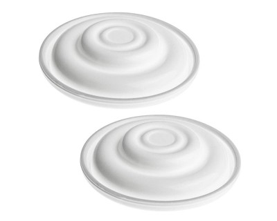 silicone diaphragm manufacturing