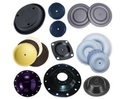 Fluorosilicone silicone rubber manufacturers