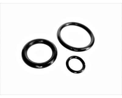 hnbr o ring material oring nbr parker orings