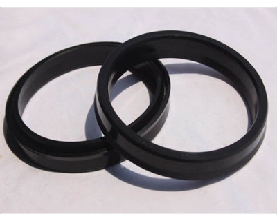 rubber seal manufacturers oil seal supplier extruded rubber seals