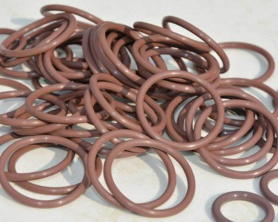 cord manufacturers hnbr compound