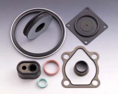 hnbr material hnbr seals hnbr rubber