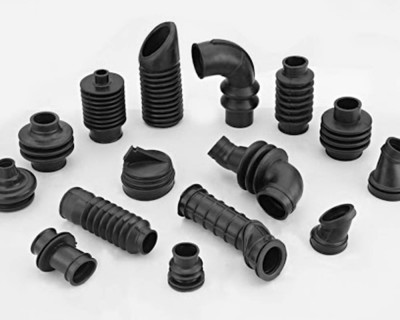 moulded parts custom molded rubber parts manufacturer of rubber products custom molded o rings