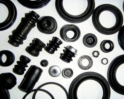 automotive parts suppliers automotive rubber seals automotive parts manufacturing