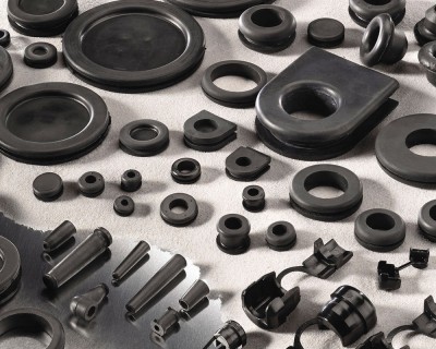 the grommet company rubbergrommet rubber edge grommet