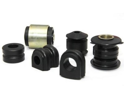 epdm seal rubber foam seal fkm material