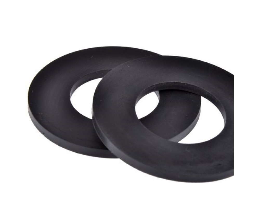 rubber washer manufacturers washer flat washer manufacturers nitrile rubber washers