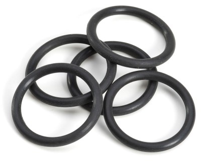 o rings manufacturers rubber o ring suppliers epdm rubber rings rubbercover epdm carlisle rubber o ring manufacturers