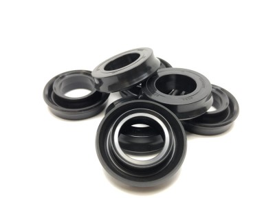 custom seal and rubber products manufacturer seal seal ring supplier