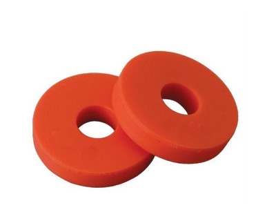 washer company washer manufacturing silicone rubber washer