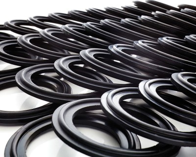 gasket manufacturers rubber and gasket company epdm