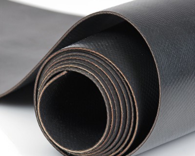 epdm neoprene rubber sheets suppliers neoprene rubber manufacturers