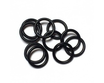 viton manufacturers viton rubber o rings o ring manufacturing fkm oring