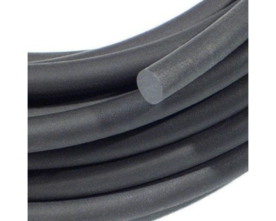 NBR Nitrile cords cord manufacturing nbr rubber nbr cord cord manufacturing