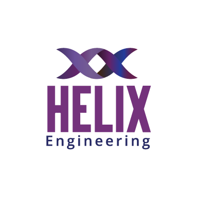 Helix Engineering- Manufacturing Company