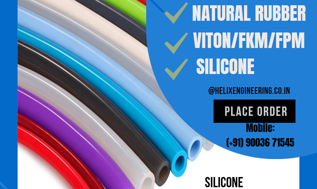 Silicone rubber cords rubber cords cord manufacturers rubber manufacturers